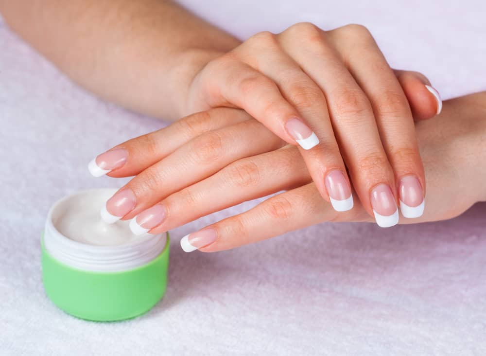 The 10 Best Cuticle Creams to Buy in 2022 Beauty Mag