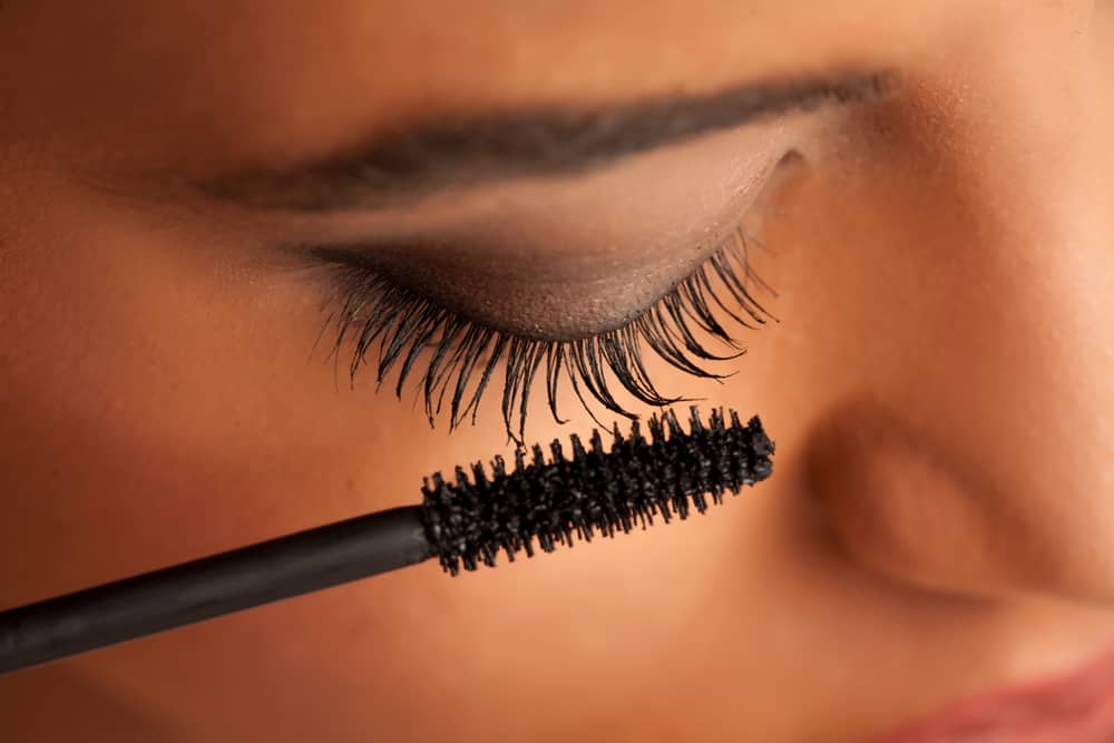 The 10 Best Eyelash Primers to Buy in 2024 Beauty Mag