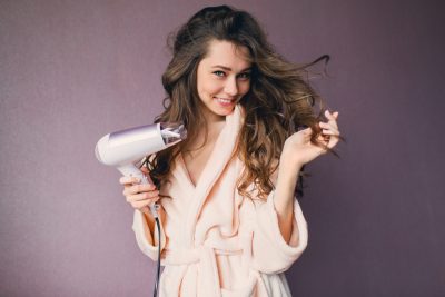 The 10 Best Travel Hair Dryers to Buy in 2022