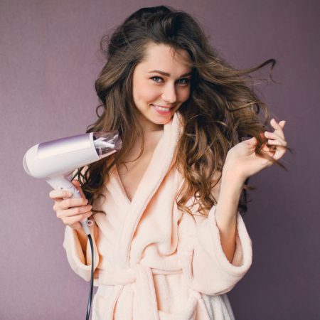 The 10 Best Travel Hair Dryers to Buy in 2024