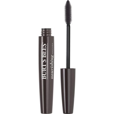 Burt’s Bees 100% Natural Origin Nourishing Mascara