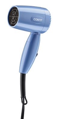 Conair Compact Hair Dryer