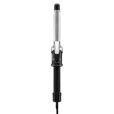 Conair Instant Heat Curling Iron