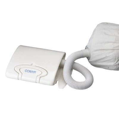 Conair Soft Bonnet Dryer