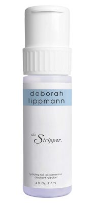Deborah Lippmann Nail Polish Remover