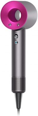 Dyson Supersonic Hair Dryer