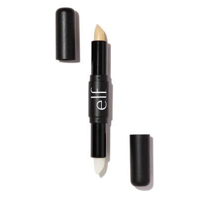 E.L.F. Lip Primer and Plumper 