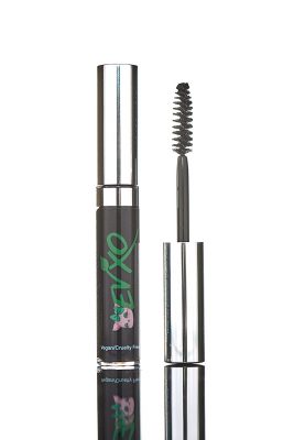 EVXO Mineral Mascara