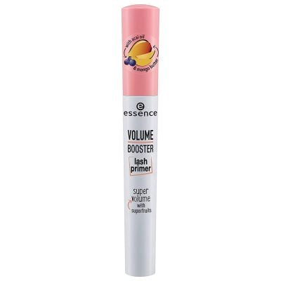 Essence Volume Booster Lash Primer