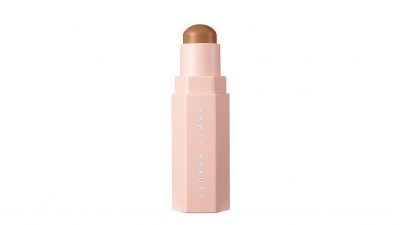 best contour stick for cool undertones