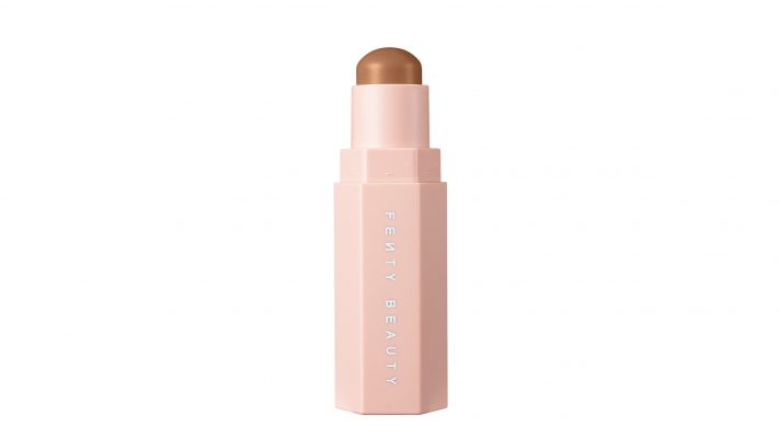 best contour stick fair skin