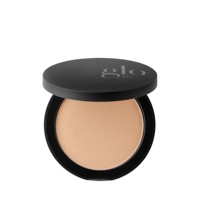 GLO Skin Beauty Pressed Foundation