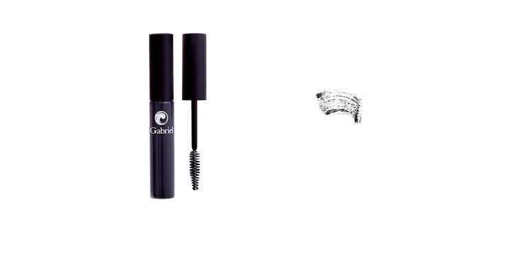 Gabriel Cosmetics Mascara