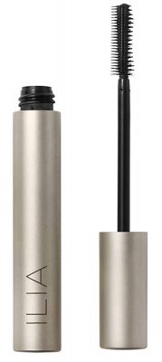 Ilia Limitless Lash Mascara