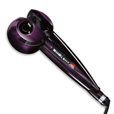 InfinitiPro by Conair Curl Secret