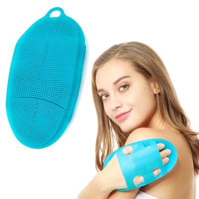 InnerNeed Exfoliating Glove