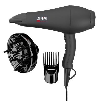 Jinri Professional Salon Hair Dryer