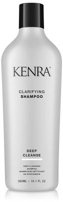 Kenra Clarifying Shampoo