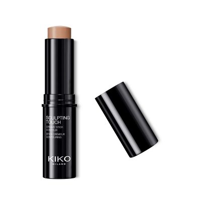 Kiko Milano Cream Contour Stick