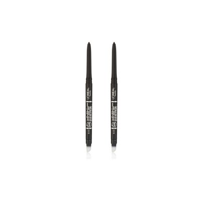 L'Oreal Infallible Never Fail Eyeliner