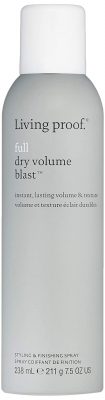 Living Proof Full Dry Volume Blast