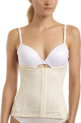 Maidenform Women's Shapewear Waist Nipper