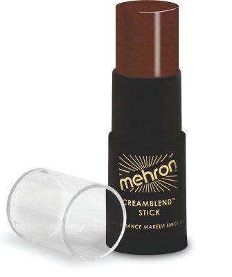 Mehron Makeup CreamBlend Stick