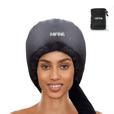 Mifine Hood Bonnet Dryer