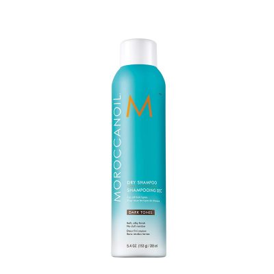 Moroccanoil Dry Shampoo