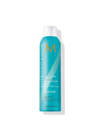 Moroccanoil Dry Texture Spray