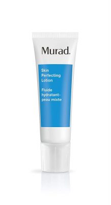 Murad Acne Control Skin Perfecting Lotion