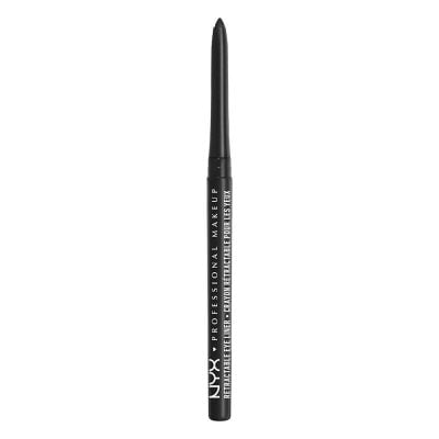 NYX Professional Makeup Mechanical Eyeliner