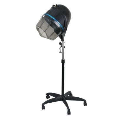 Nova Professional Hooded Bonnet Dryer