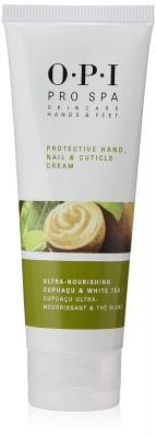 OPI ProSpa Protective Cream