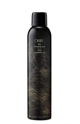 Oribe Dry Texturizing Spray