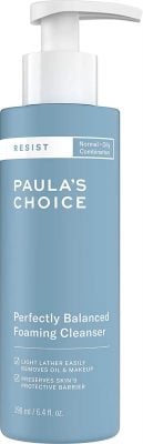 Paula's Choice RESIST Foaming Cleanser