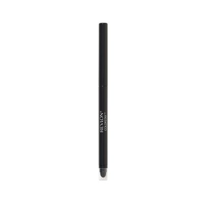 Revlon Colorstay Eyeliner Pencil