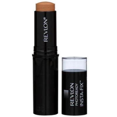 best contour stick for pale skin