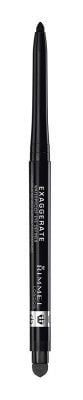 Rimmel Exaggerate Eye Definer