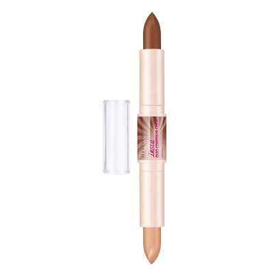 top 10 best contour stick