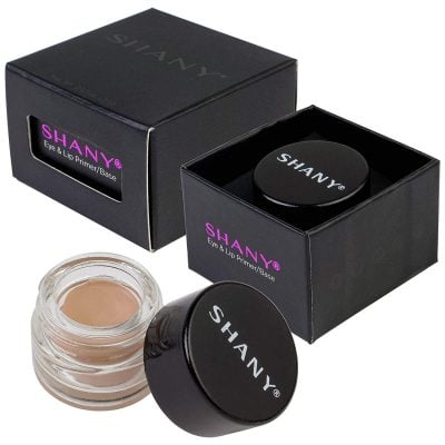 Shany Eye and Lip Primer