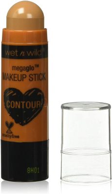 Wet n’ Wild MegaGlo Contour Sticks