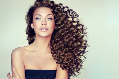 What Is Wild Growth Hair Oil? And How To Use It