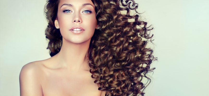 What Is Wild Growth Hair Oil And How To Use It Beauty Mag 