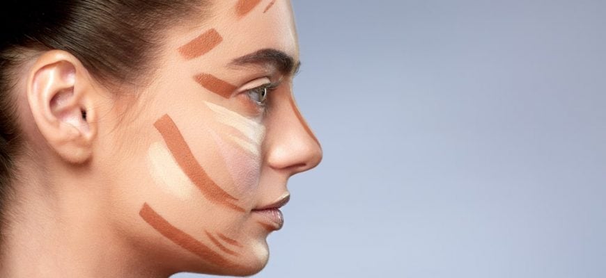 The 10 Best Contour Sticks to Buy in 2022 - Beauty Mag