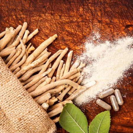 The 10 Best Ashwagandha Supplements to Buy in 2023