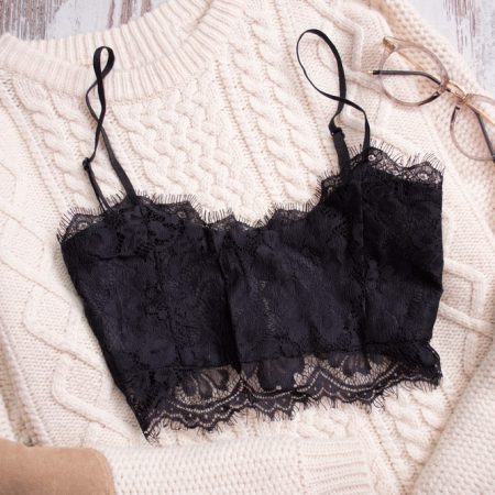 The 10 Best Bralettes to Buy in 2022