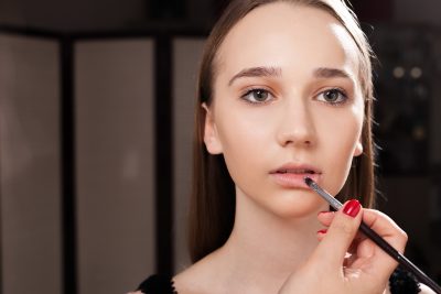 The 10 Best Lip Primers to Buy in 2023