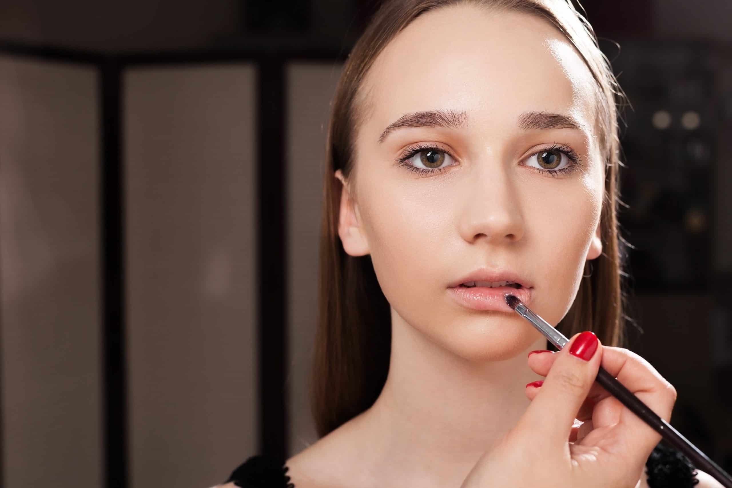 The 10 Best Lip Primers to Buy in 2024 Beauty Mag