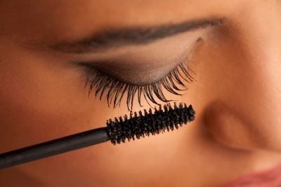 The 10 Best Natural & Organic Mascaras in 2023
